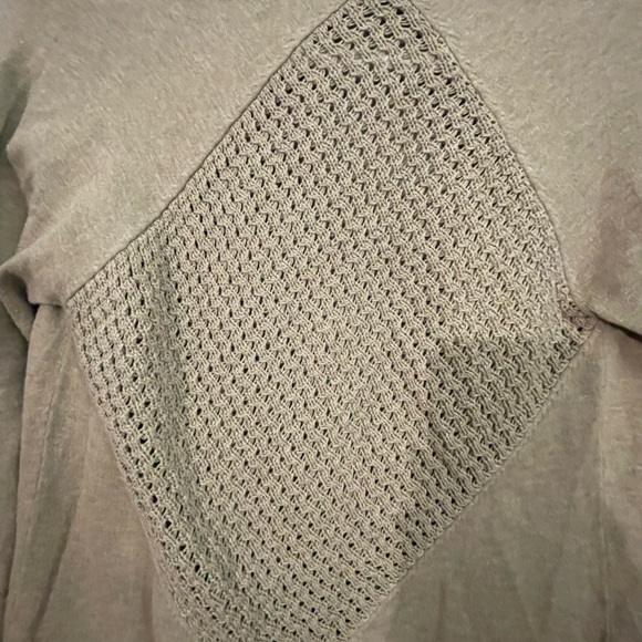 Denver Hayes Soft Cardigan - Picture 3 of 6